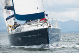 shantaram gbr2143l whyw16 tues 800 2650w
